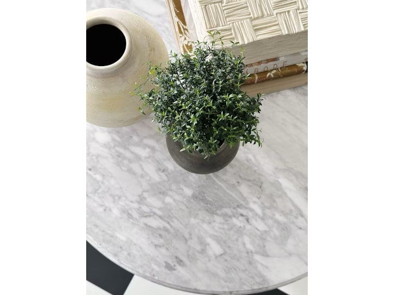 Hooker Furniture - Casual Dining Charleston Bistro Table