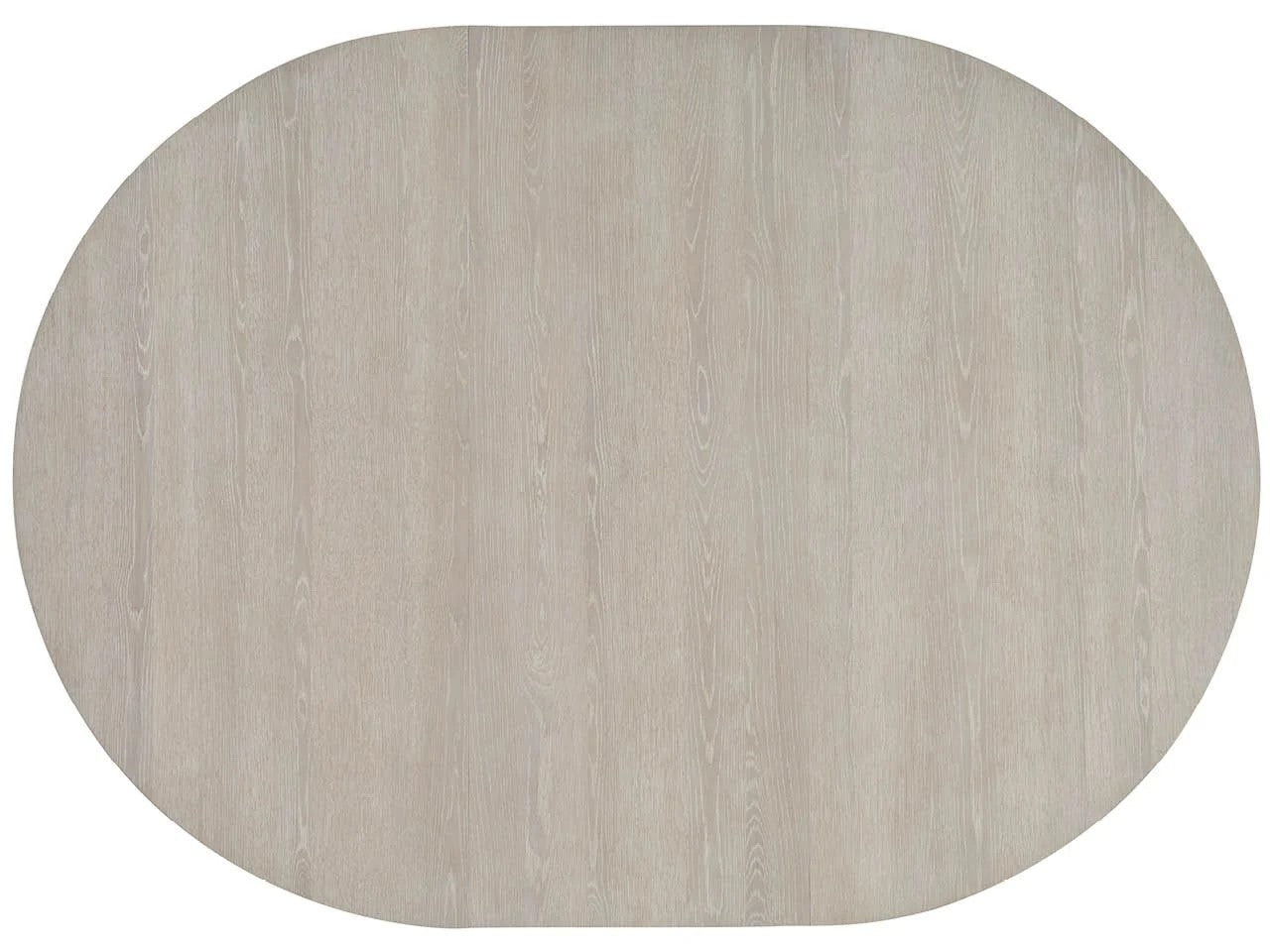 Universal - Avaline Scavino Round Dining Table
