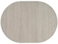 Universal - Avaline Scavino Round Dining Table