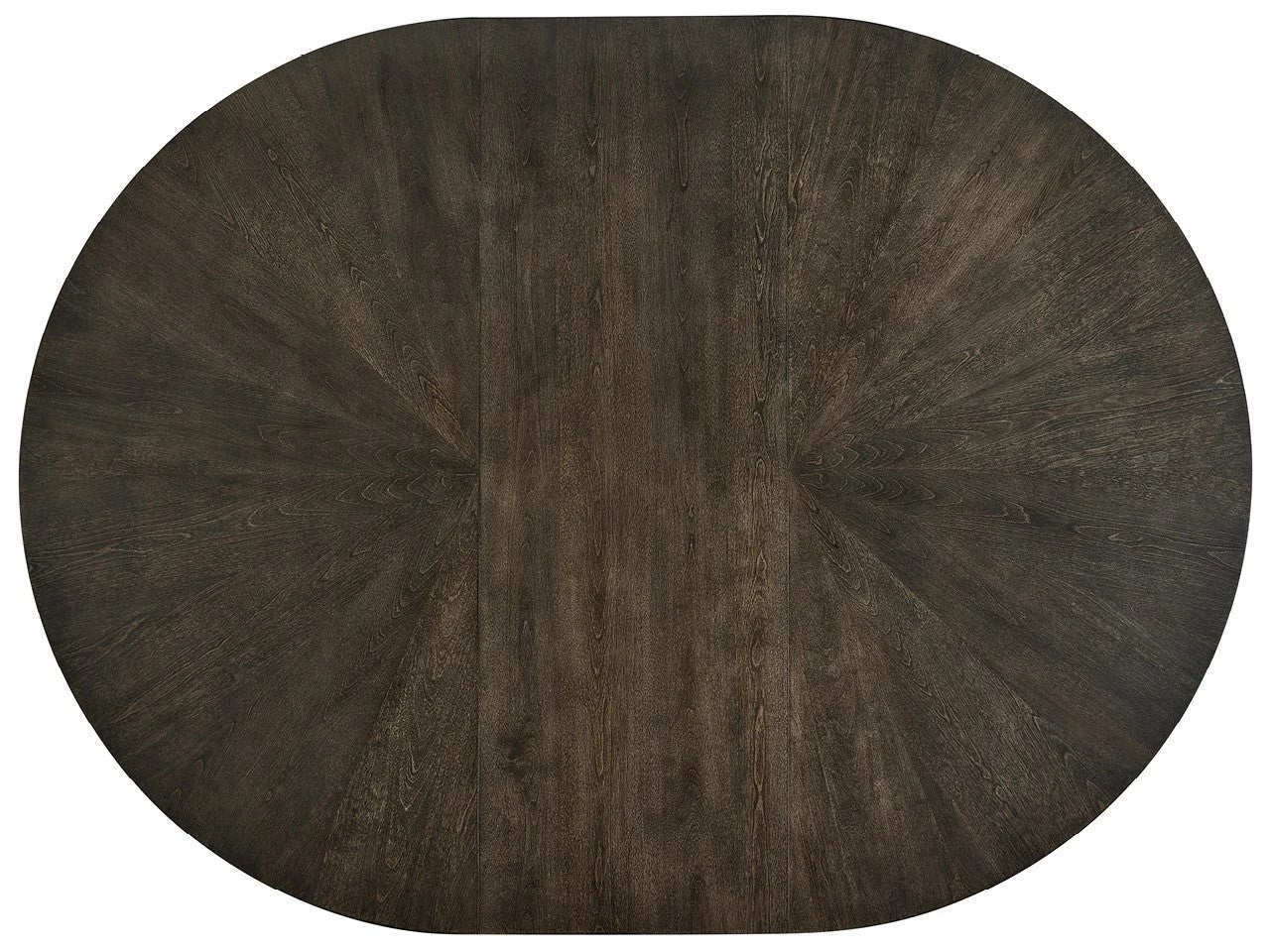Universal - Fenwick Round Dining Table