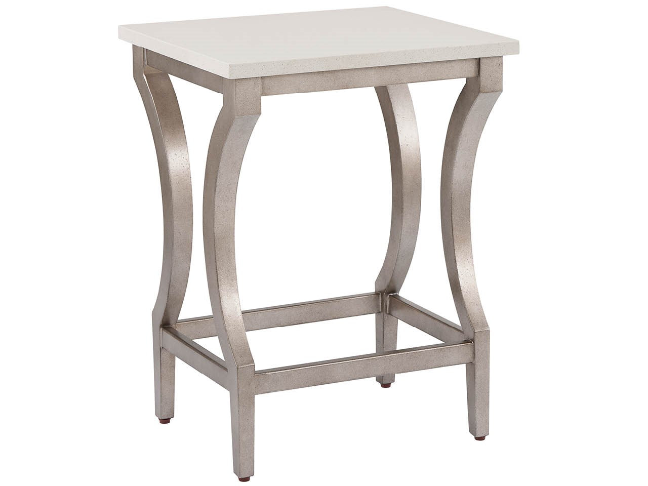 Universal - Birchaven Nesting Tables