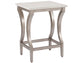 Universal - Birchaven Nesting Tables