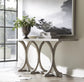Bernhardt - Albion Console Table
