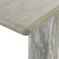 Bernhardt - Arcadia Console Table
