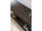 Universal - Montclair Cocoa Console