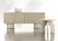 Bernhardt - Antibes Side Table