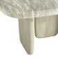 Bernhardt - Arcadia Dining Table