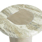 Bernhardt - Arcadia Accent Table