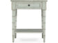 Hooker Furniture - Living Room Charleston End Table