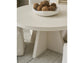 Universal - Oasis-Coastal Living Home Shoreline Dining Table