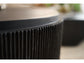Universal - Montclair Cinder End Table