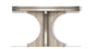 Sea Winds - Manhattan Valley 50" Round Dining Table