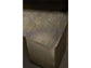 Universal - Mist & Veil-Modern Eclipse Cocktail Table