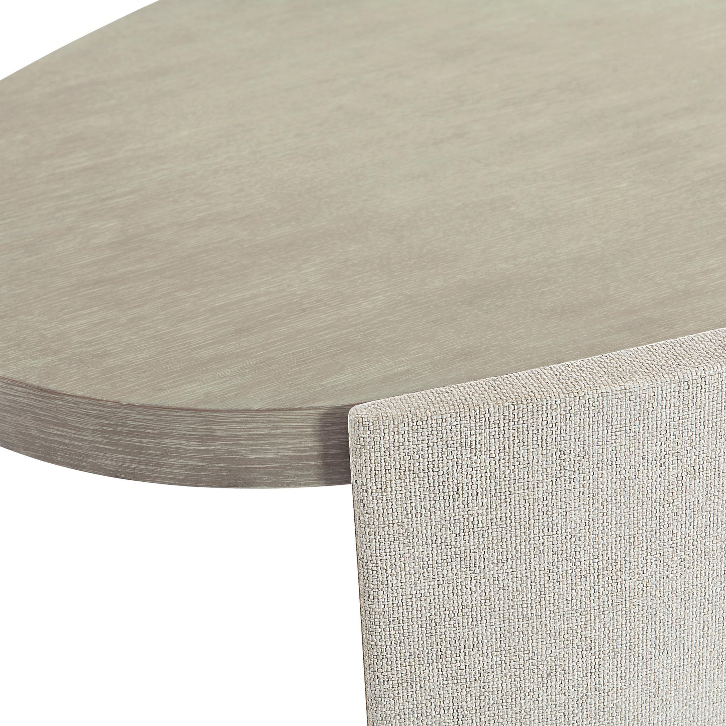 Bernhardt - Arcadia Cocktail Table