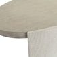 Bernhardt - Arcadia Cocktail Table