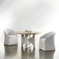Bernhardt - Antibes Dining Table