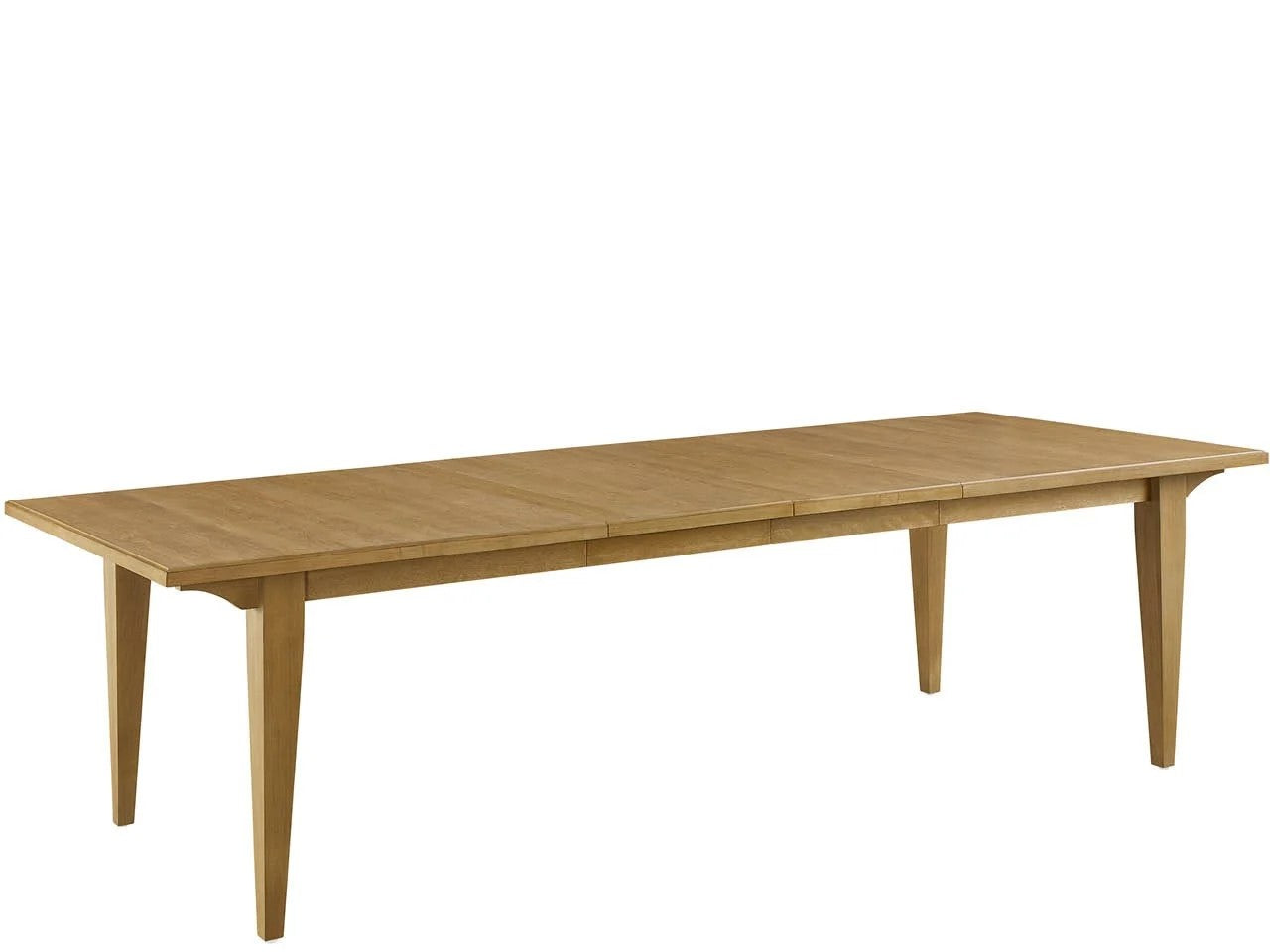 Universal - Birchaven Brindle Dining Table