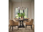 Universal - Fenwick Round Dining Table