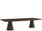 Universal - Fenwick Dining Table