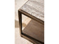 Universal - Montclair Brindle End Table