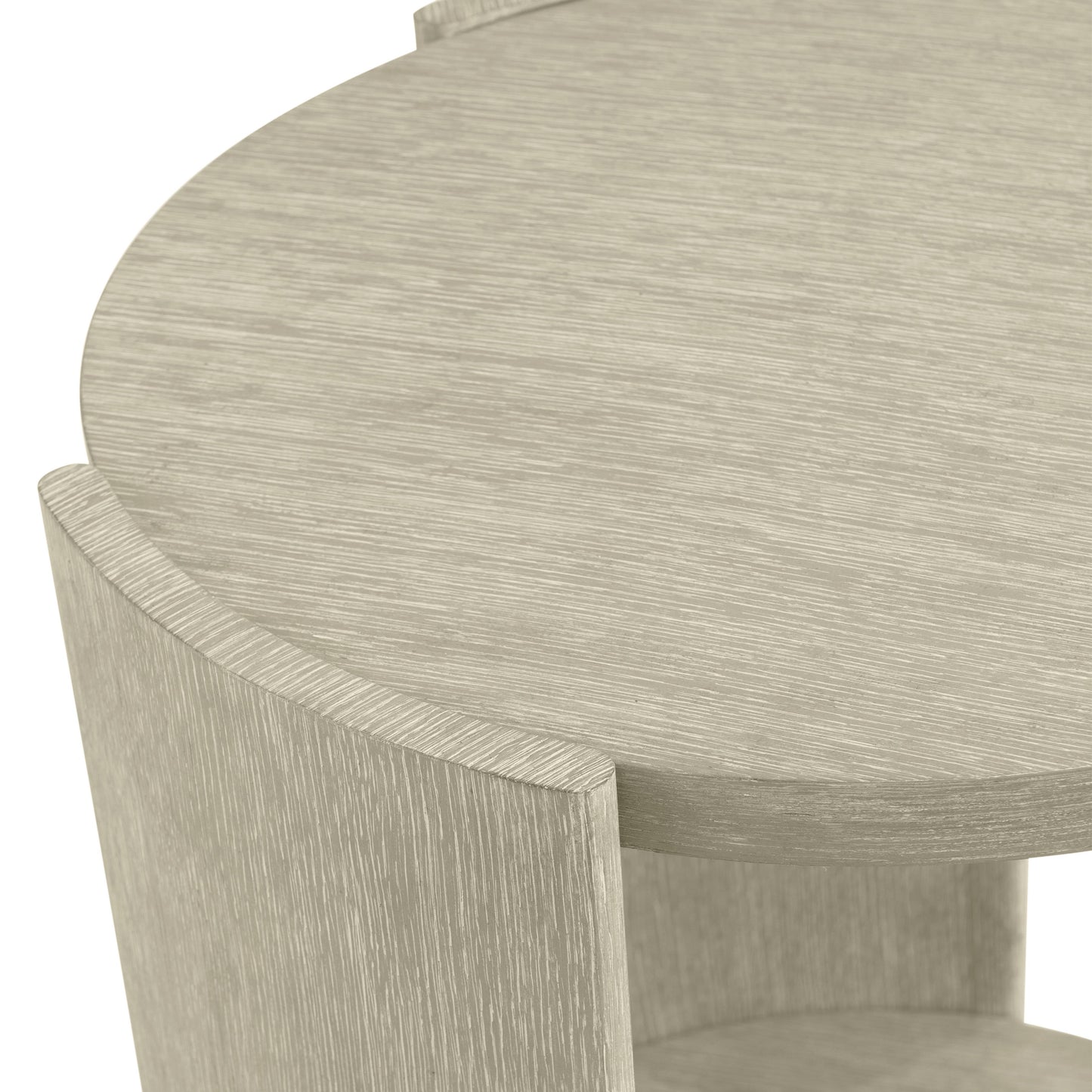 Bernhardt - Arcadia Side Table