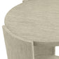 Bernhardt - Arcadia Side Table