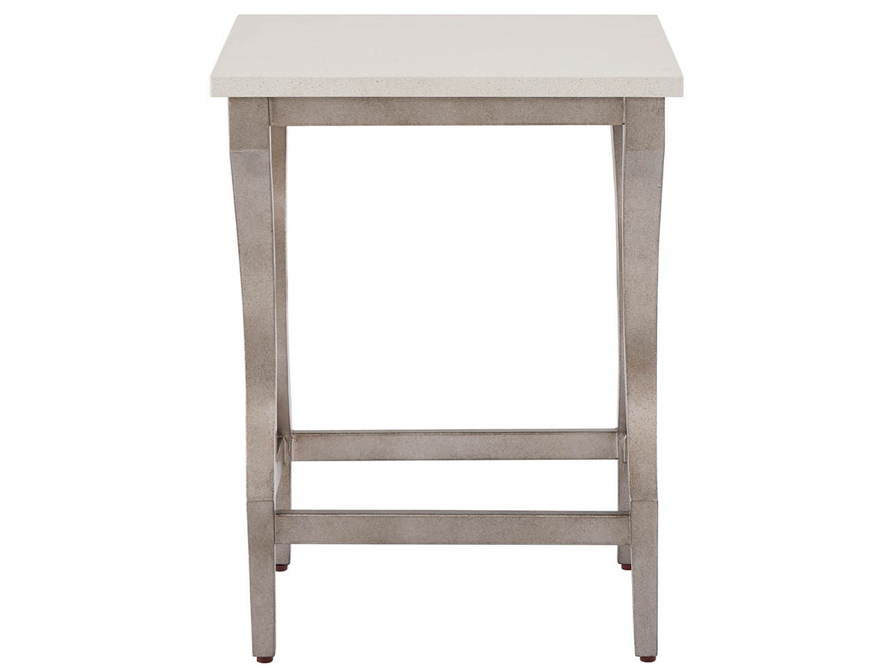 Universal - Birchaven Nesting Tables