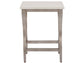 Universal - Birchaven Nesting Tables