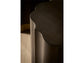 Universal - Fenwick Embossed End Table
