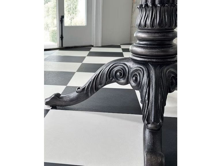 Hooker Furniture - Casual Dining Charleston Bistro Table