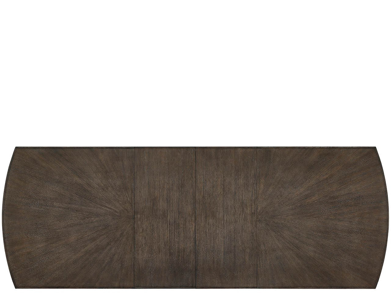 Universal - Montclair Cocoa Dining Table