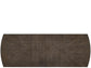 Universal - Montclair Cocoa Dining Table