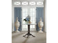Hooker Furniture - Casual Dining Charleston Bistro Table
