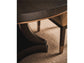 Universal - Fenwick Round Dining Table