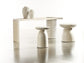 Bernhardt - Antibes Console Table