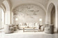 Bernhardt - Antibes Side Table