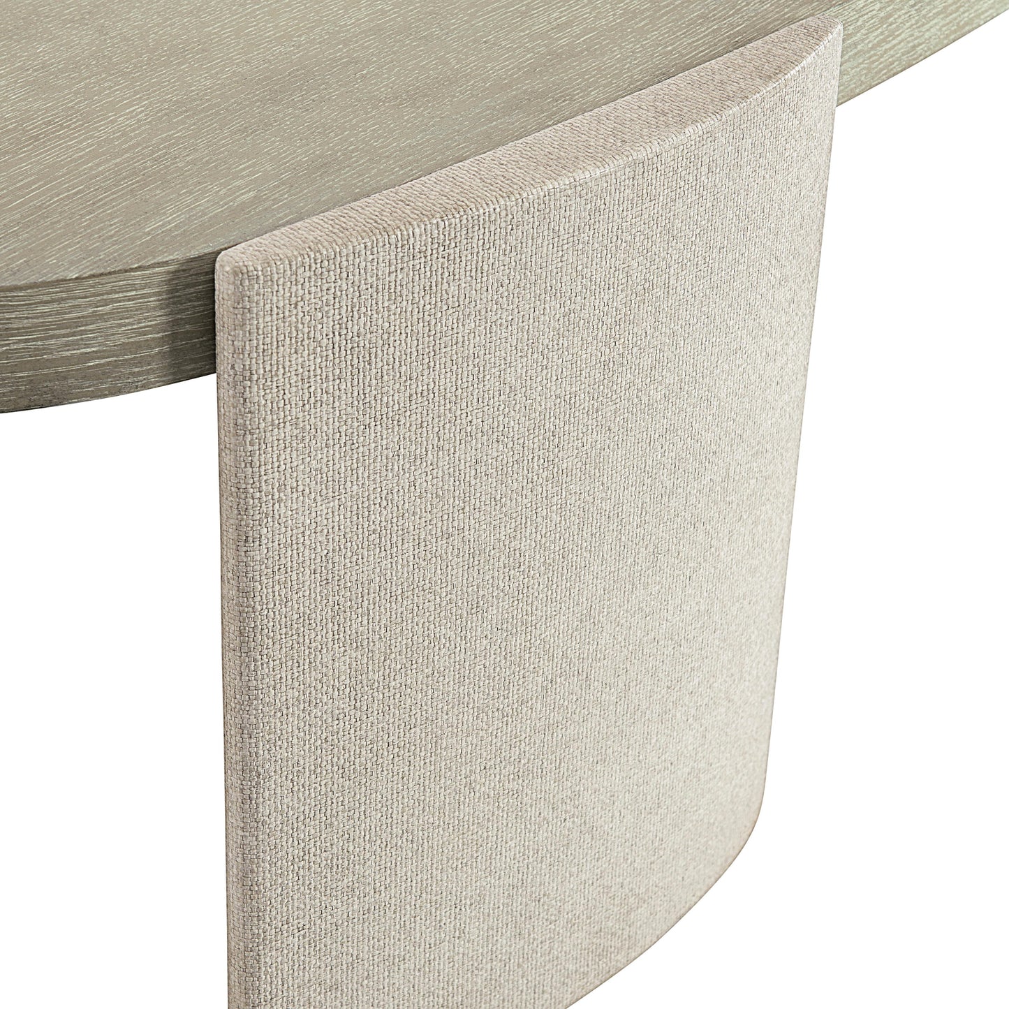 Bernhardt - Arcadia Cocktail Table