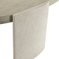 Bernhardt - Arcadia Cocktail Table