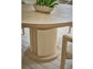 Universal - Velora Round Dining Table