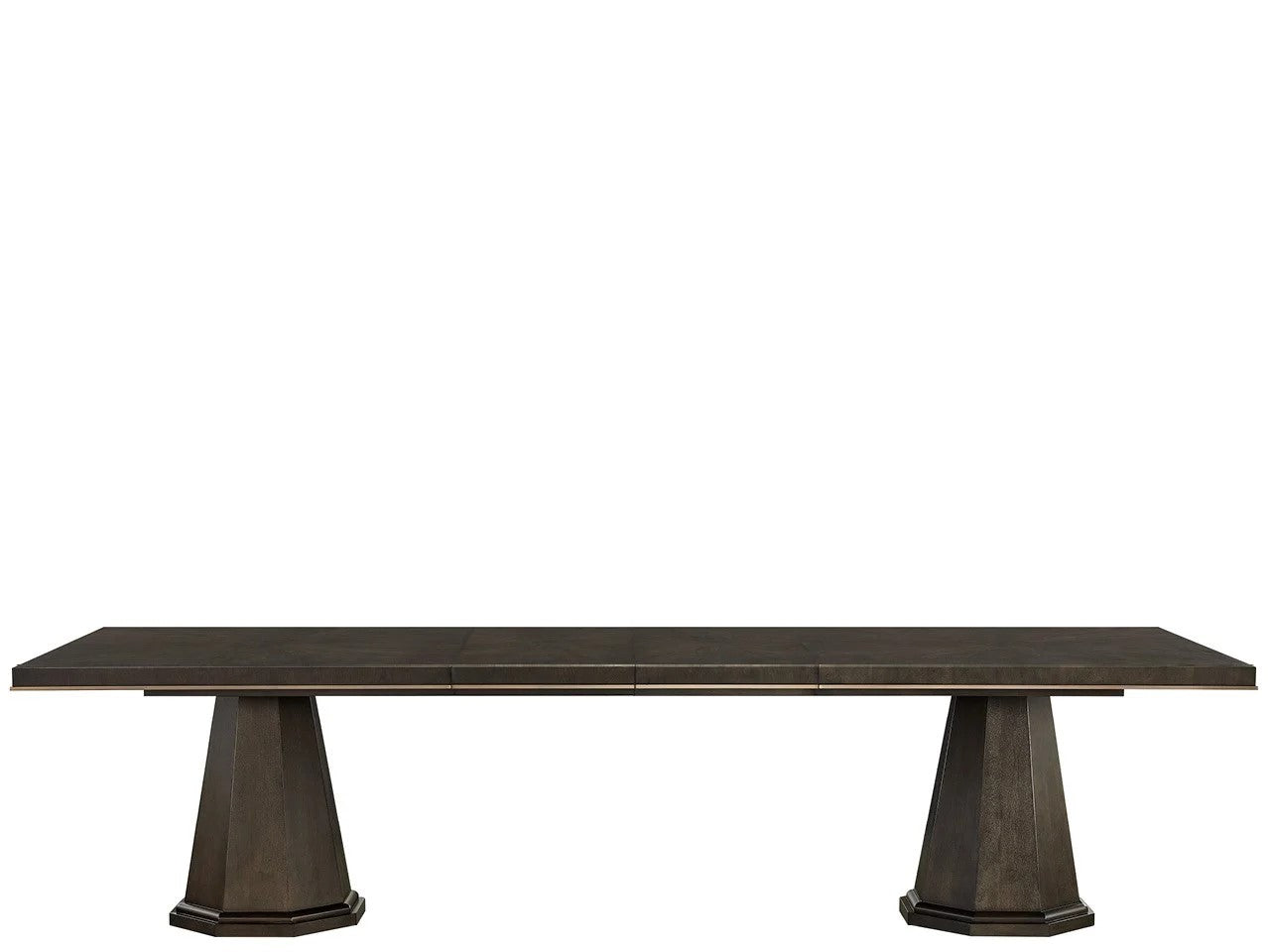 Universal - Fenwick Dining Table