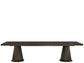 Universal - Fenwick Dining Table