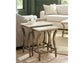 Universal - Birchaven Nesting Tables
