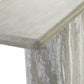 Bernhardt - Arcadia Console Table