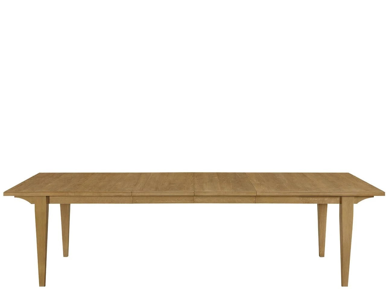 Universal - Birchaven Brindle Dining Table