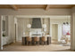Universal - Birchaven Willow Wrapped Dining Table