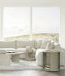 Bernhardt - Arcadia Side Table