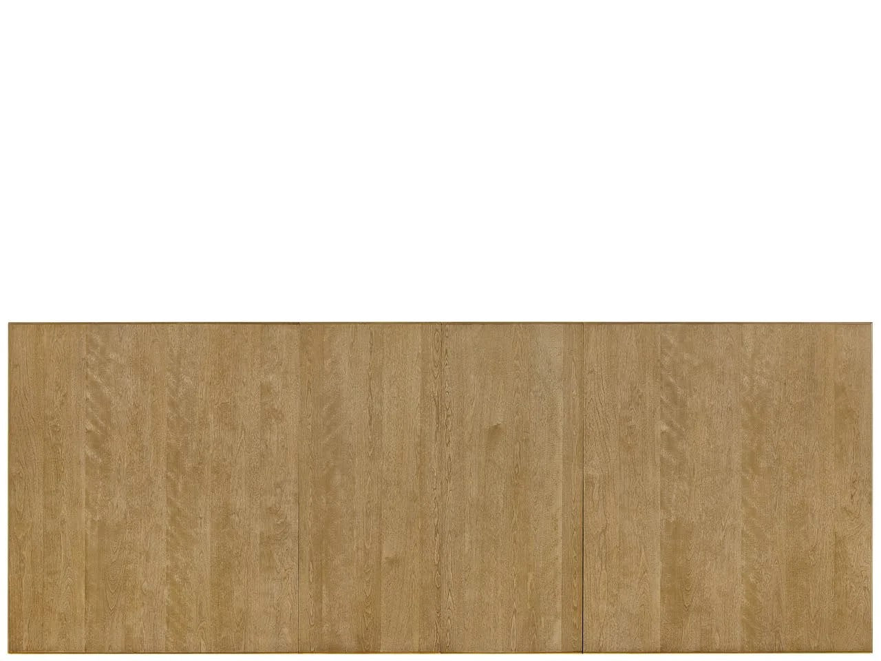 Universal - Birchaven Brindle Dining Table