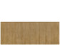 Universal - Birchaven Brindle Dining Table