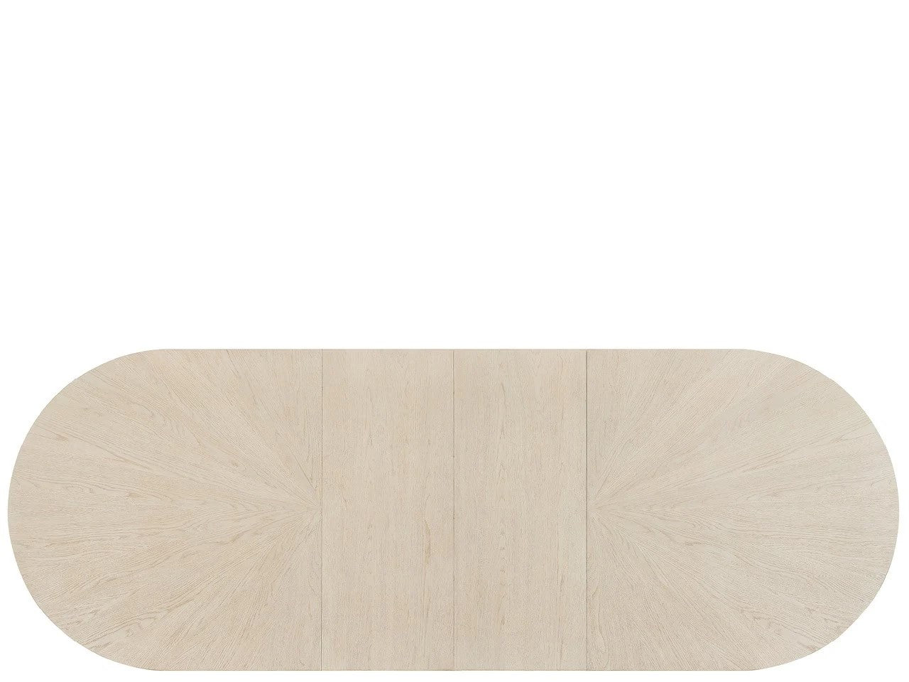 Universal - Velora Oval Dining Table