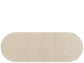 Universal - Velora Oval Dining Table